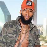 Willie Taylor