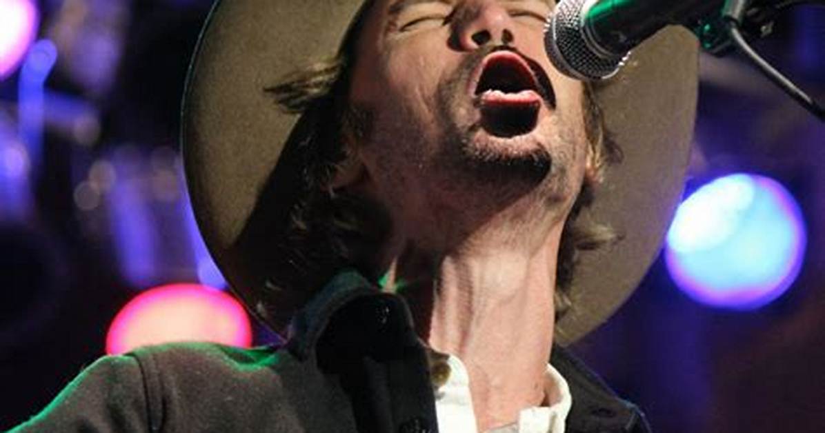 Willie Watson