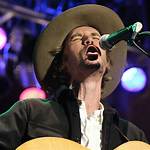 Willie Watson