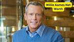 Willie Weeks Net Worth