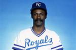 Willie Wilson