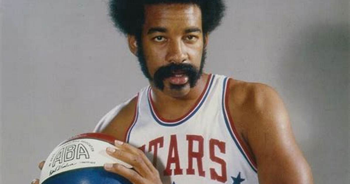 Willie Wise