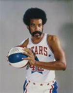 Willie Wise
