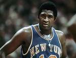 Willis Reed
