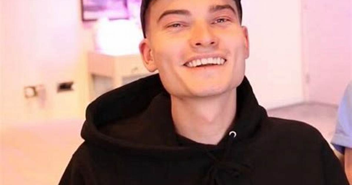 Willne Net Worth, Age, Wiki, Bio, Height, Zodiac, Relationships & Children