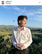 Willne (Will Lenney)