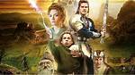 Willow: Every Character, Ranked | Screenrant