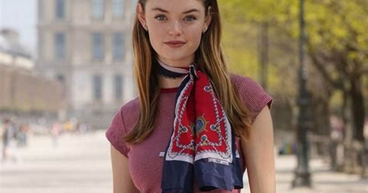 Willow Hand