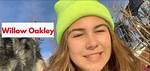 Willow Oakley