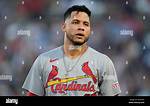 Willson Contreras