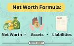 Willtharapper Net Worth