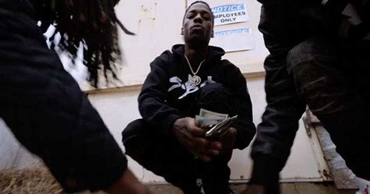 Willtharapper