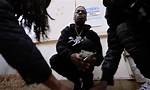 Willtharapper
