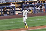 Willy Adames