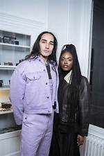 Willy Cartier