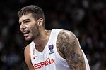Willy Hernangomez