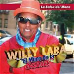 Willy Lara