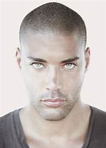 Willy Monfret