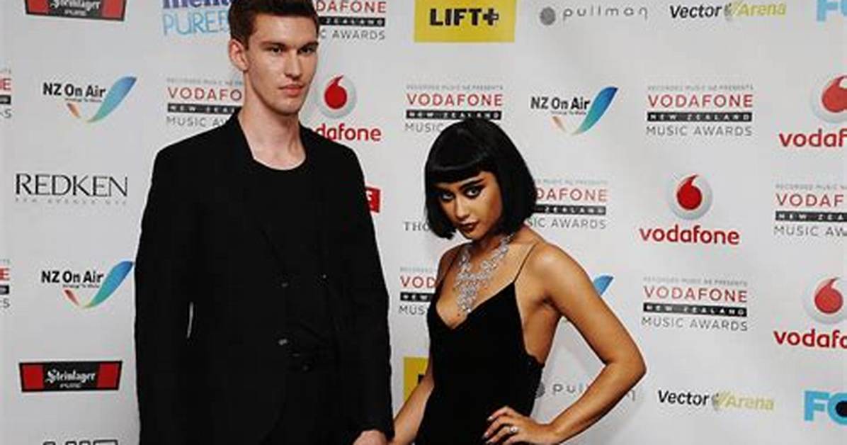 Willy Moon