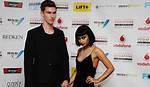 Willy Moon
