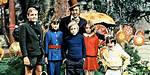Willy Wonka
