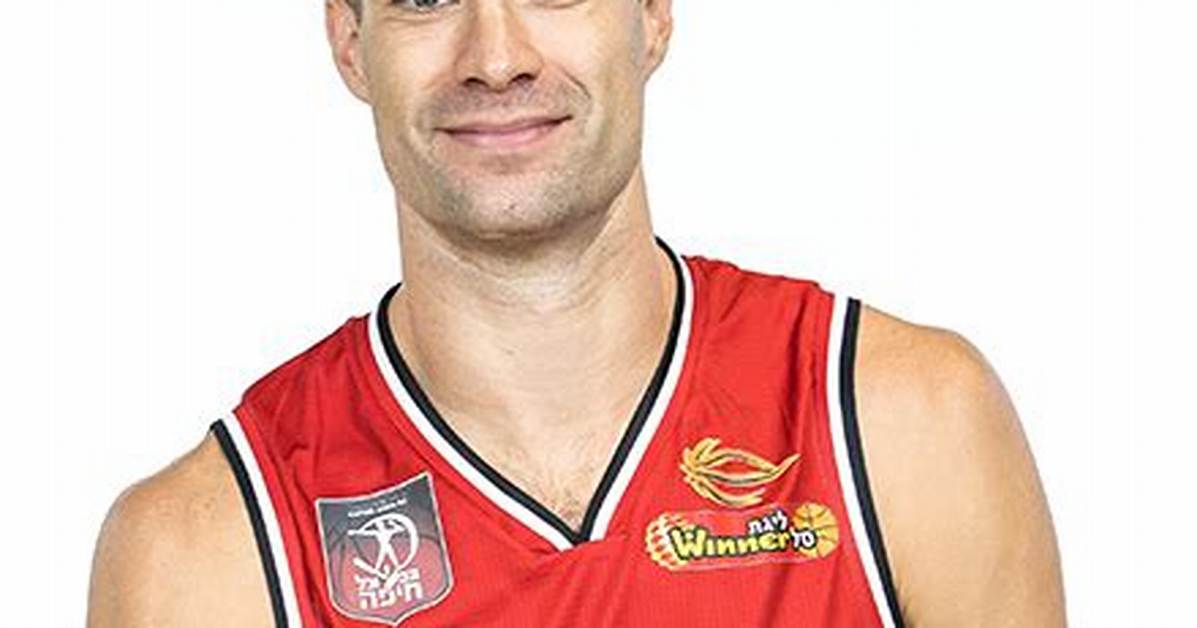 Willy Workman