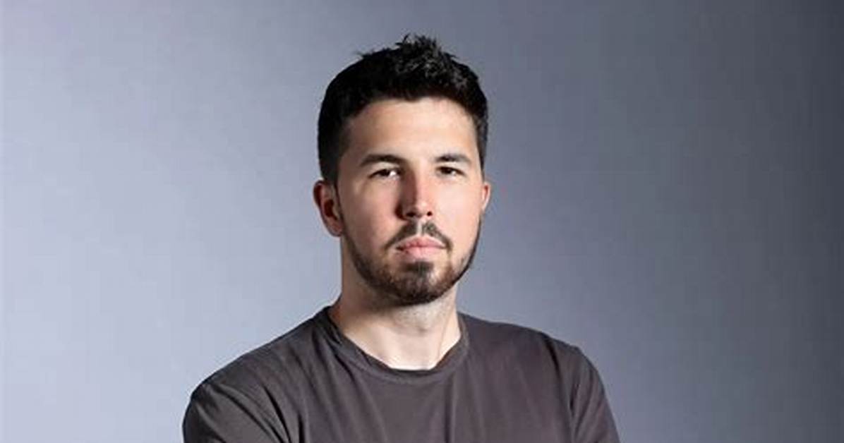Willyrex