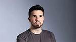 Willyrex