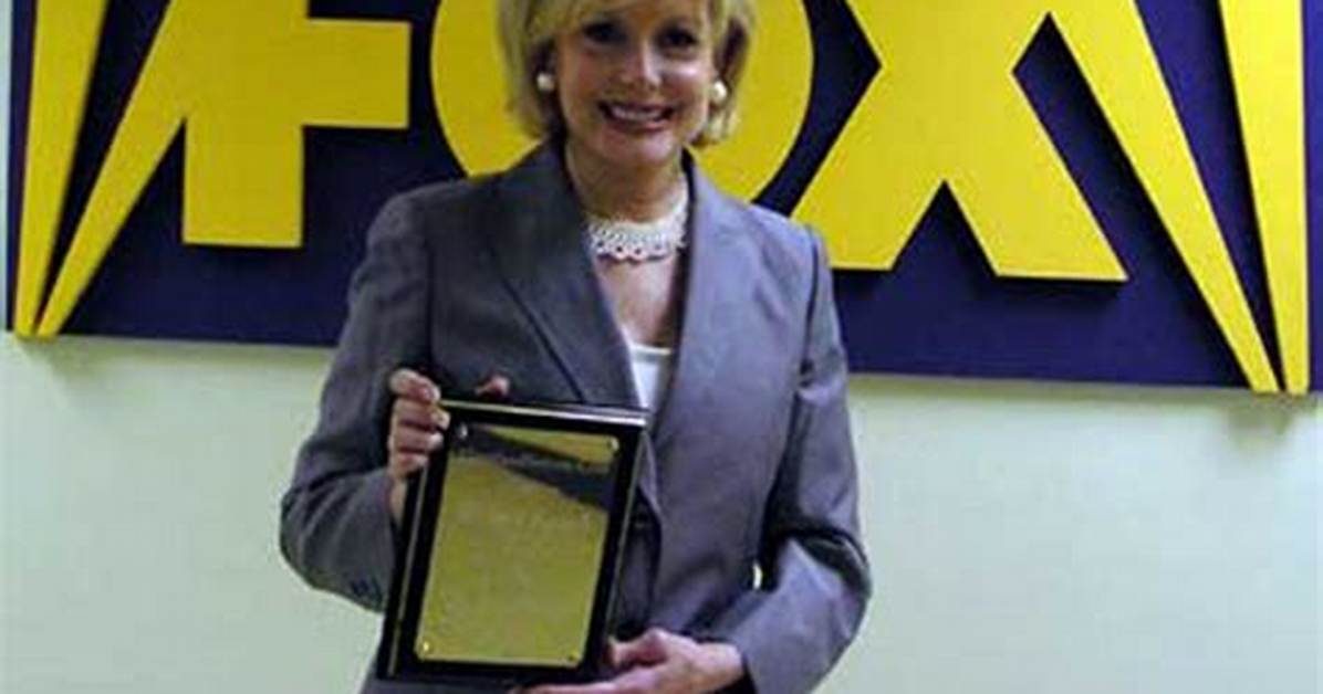 Wilma Smith