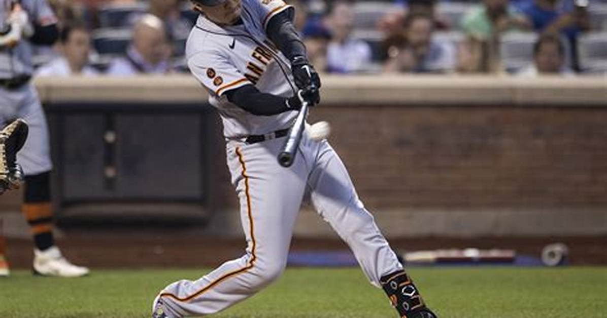 Wilmer Flores
