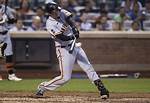 Wilmer Flores