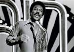 Wilson Pickett