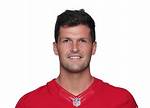 Wilton Speight