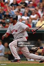 Wily Mo Pena