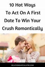 Win over Romantically