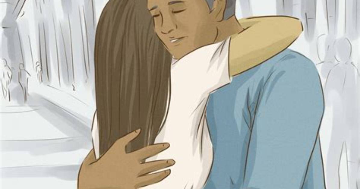 Win Someone over Romantically