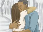 Win Someone over Romantically