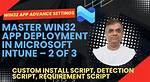 Win32/Adduser. V