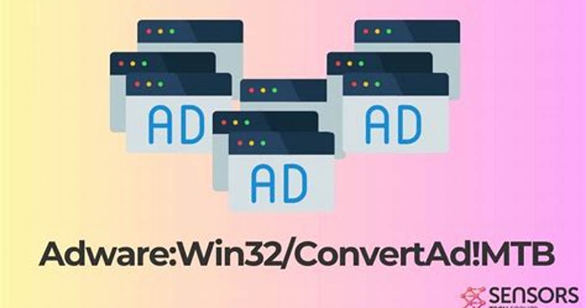 Win32/Adware. Dotdo. Ac