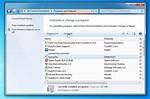 Win32/Adware. Loderka. I