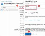 Win32/Agent. Aaph