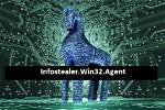 Win32/Agent. Nex
