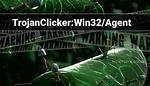 Win32/Agent. Prc