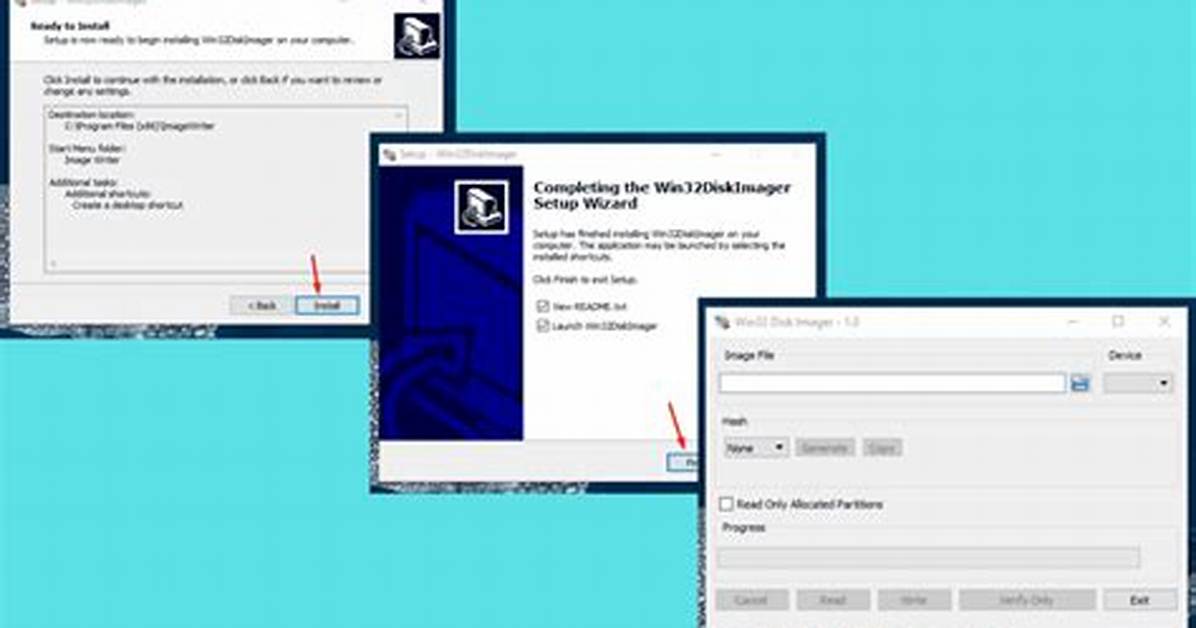 Win32/Bkclient. A