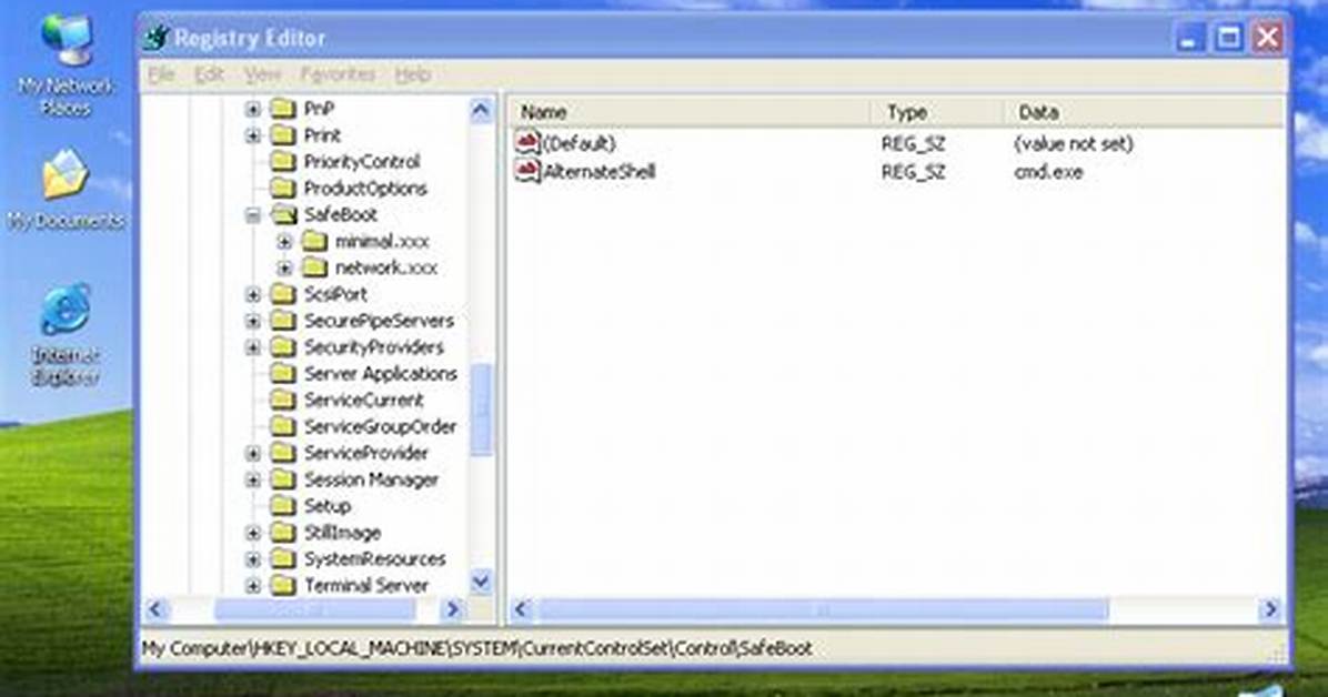 Win32/Cakl