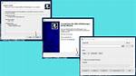 Win32/Clipbanker. Dm