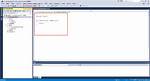Win32/Coloredlambert. C