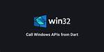 Win32/Corebot. A