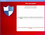 Win32: Cryptolocker-D [Cryp]