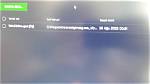 Win32: Dircrypt-C [Trj]